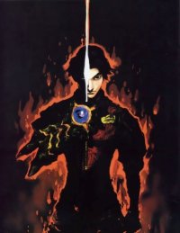 BUY NEW onimusha - 10922 Premium Anime Print Poster